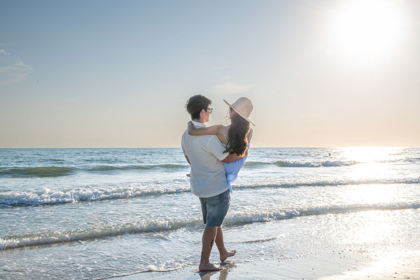 madeira-beachside-pool-and-steps-to-the-sand/