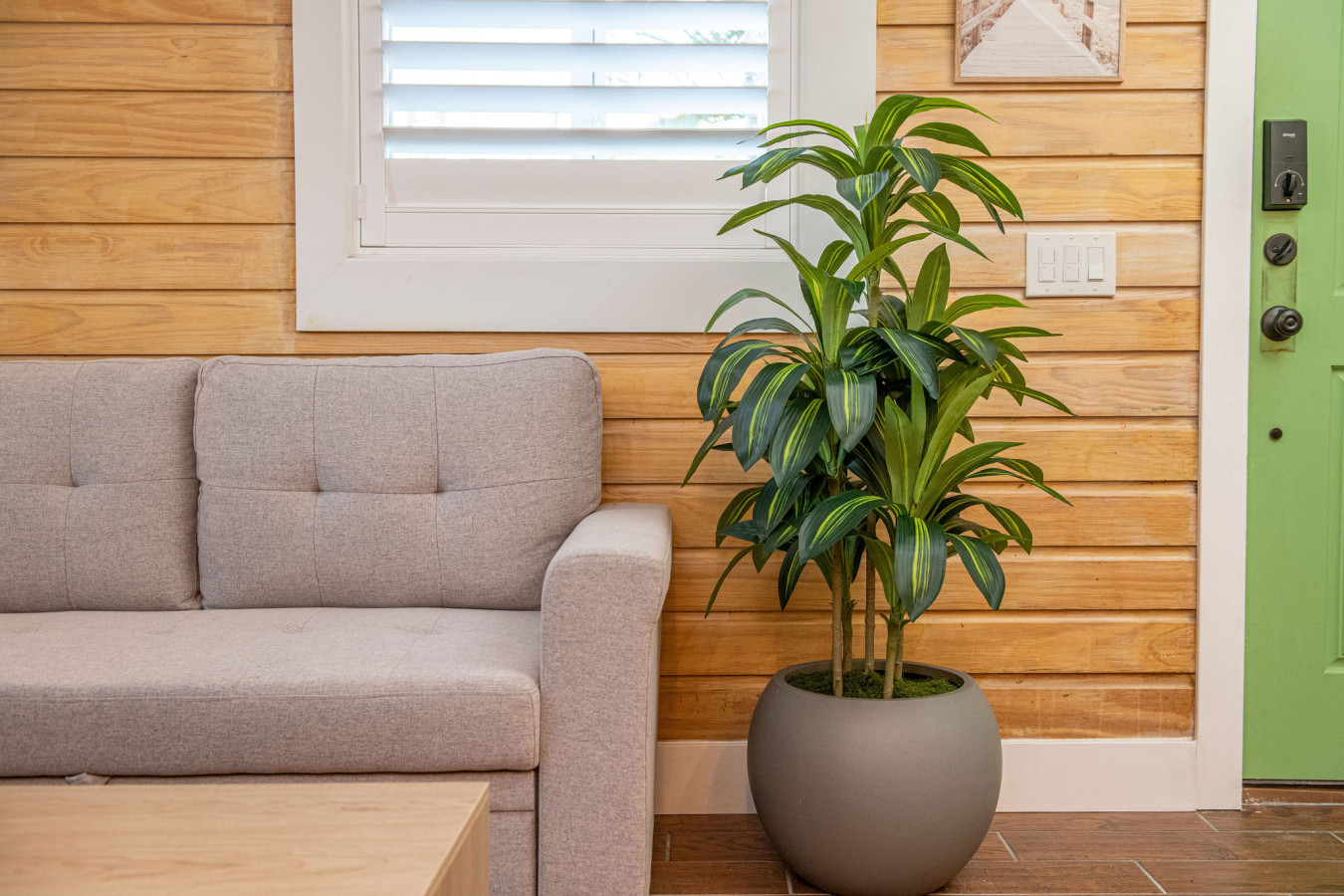 Madeira Beachside - Pool & Steps to the Sand - Madeira Beach
