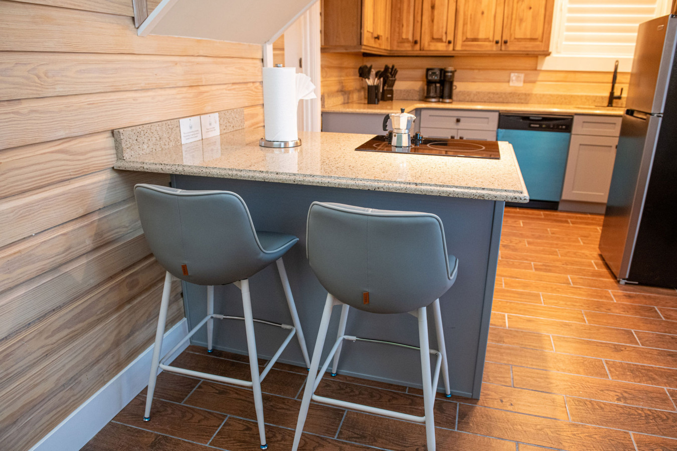 Madeira Beachside - Pool & Steps to the Sand - Madeira Beach