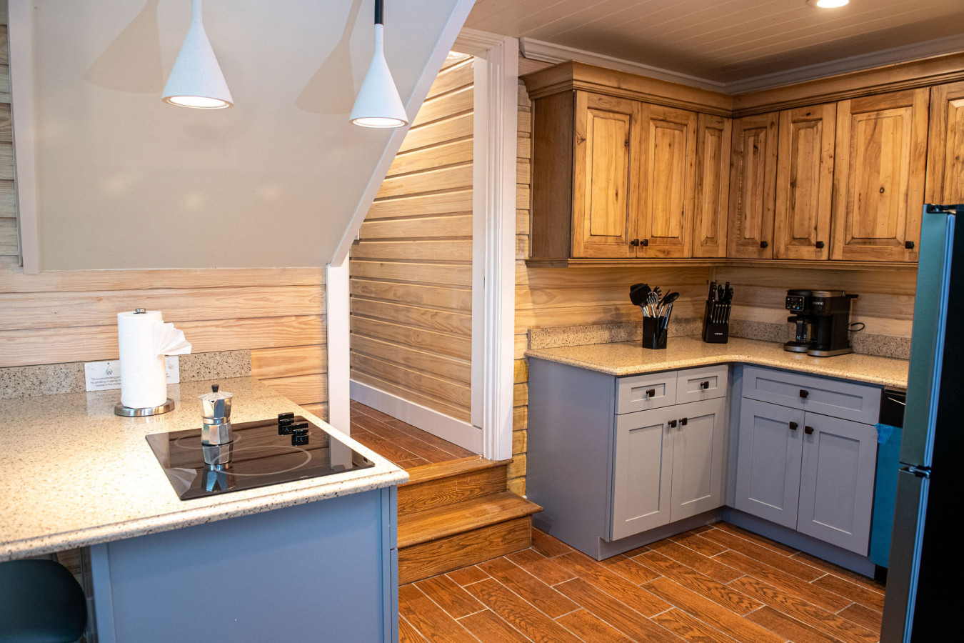 Madeira Beachside - Pool & Steps to the Sand - Madeira Beach