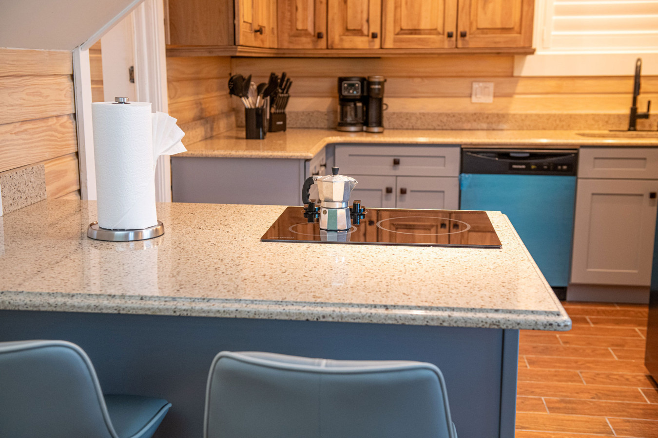 Madeira Beachside - Pool & Steps to the Sand - Madeira Beach