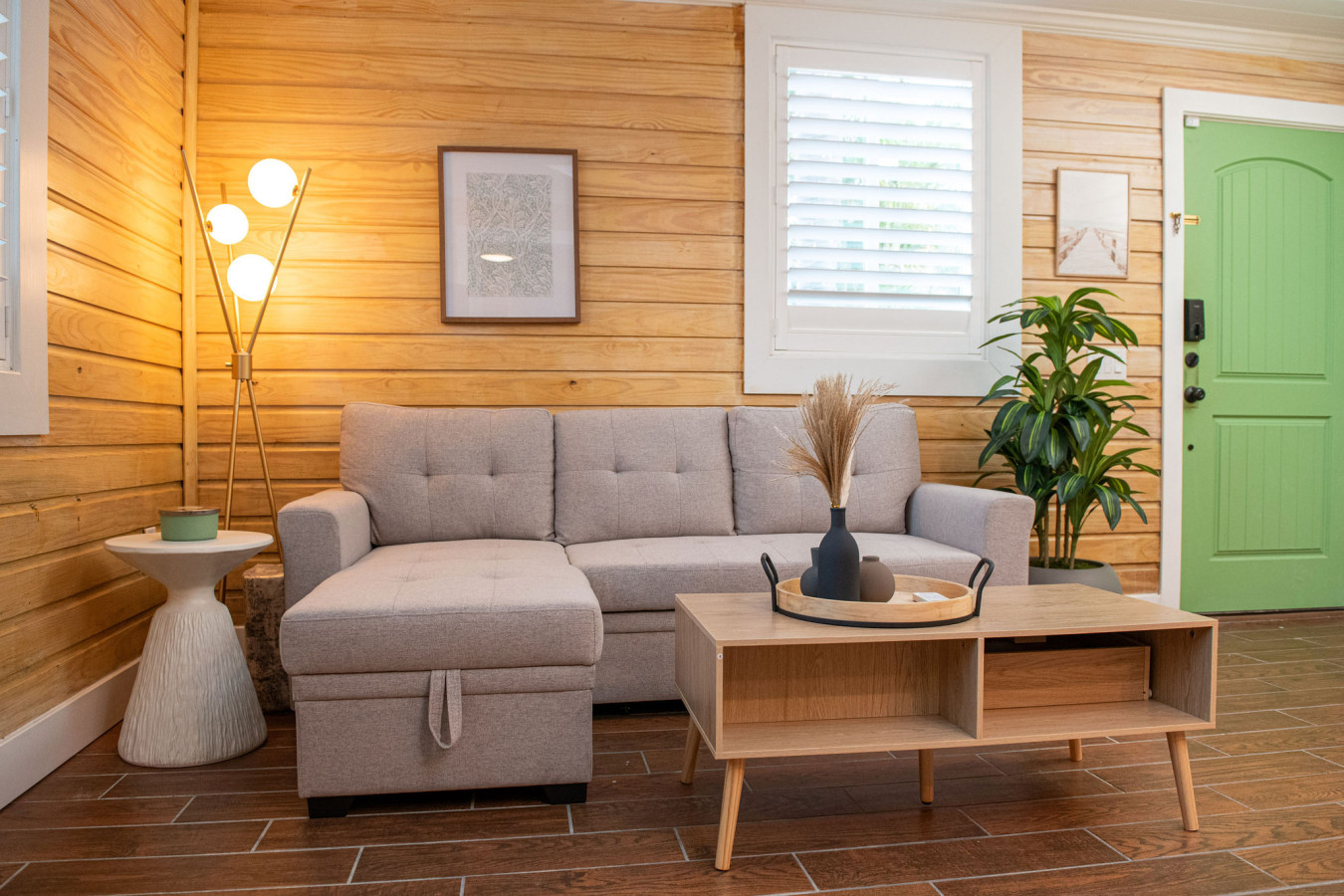 Madeira Beachside - Pool & Steps to the Sand - Madeira Beach