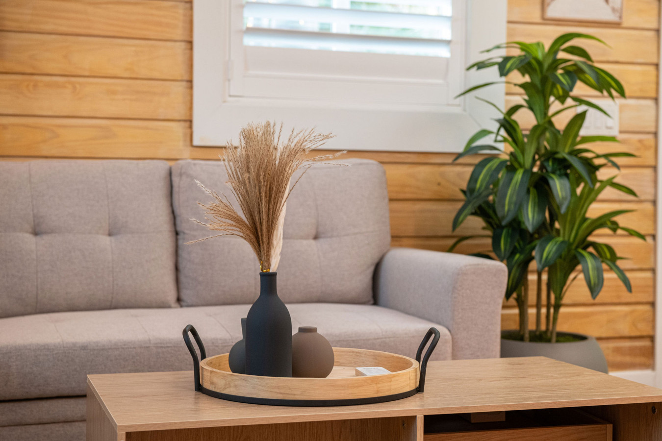 Madeira Beachside - Pool & Steps to the Sand - Madeira Beach