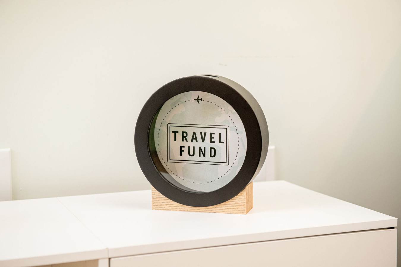 King Bed, Steps to Madeira Beach, Heated Pool, Private - Madeira Beach