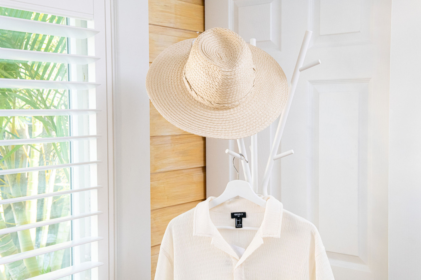 King Bed, Steps to Madeira Beach, Heated Pool, Private - Madeira Beach