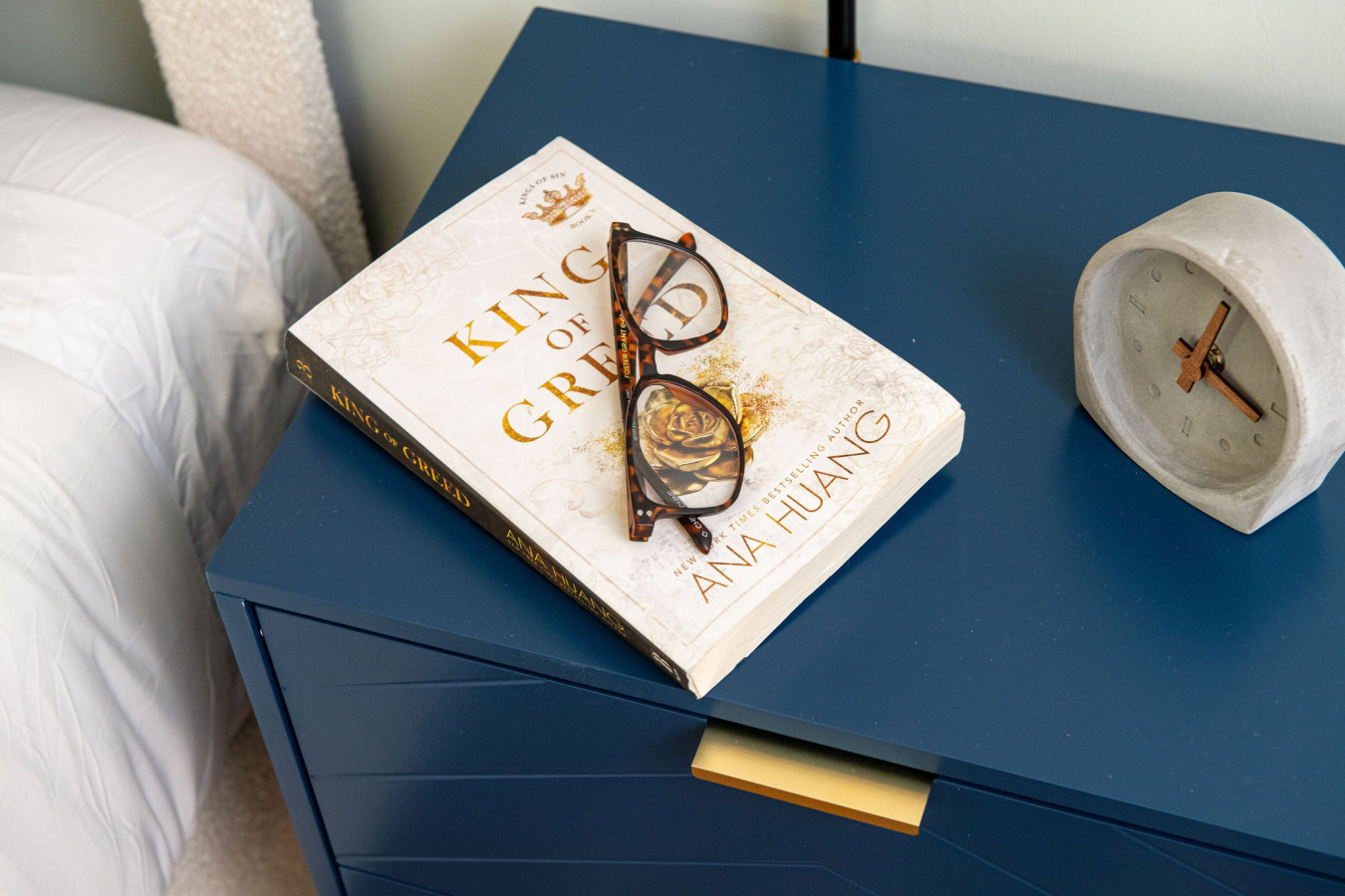 King Bed, Steps to Madeira Beach, Heated Pool, Private - Madeira Beach