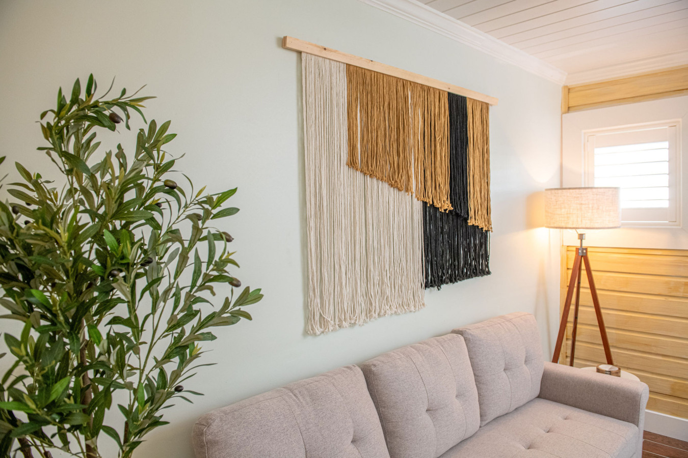 King Bed, Steps to Madeira Beach, Heated Pool, Private - Madeira Beach