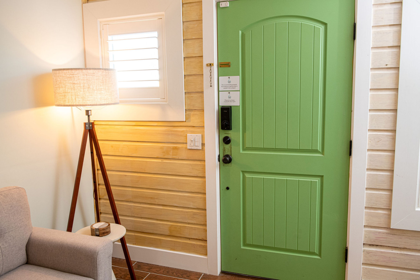 King Bed, Steps to Madeira Beach, Heated Pool, Private - Madeira Beach