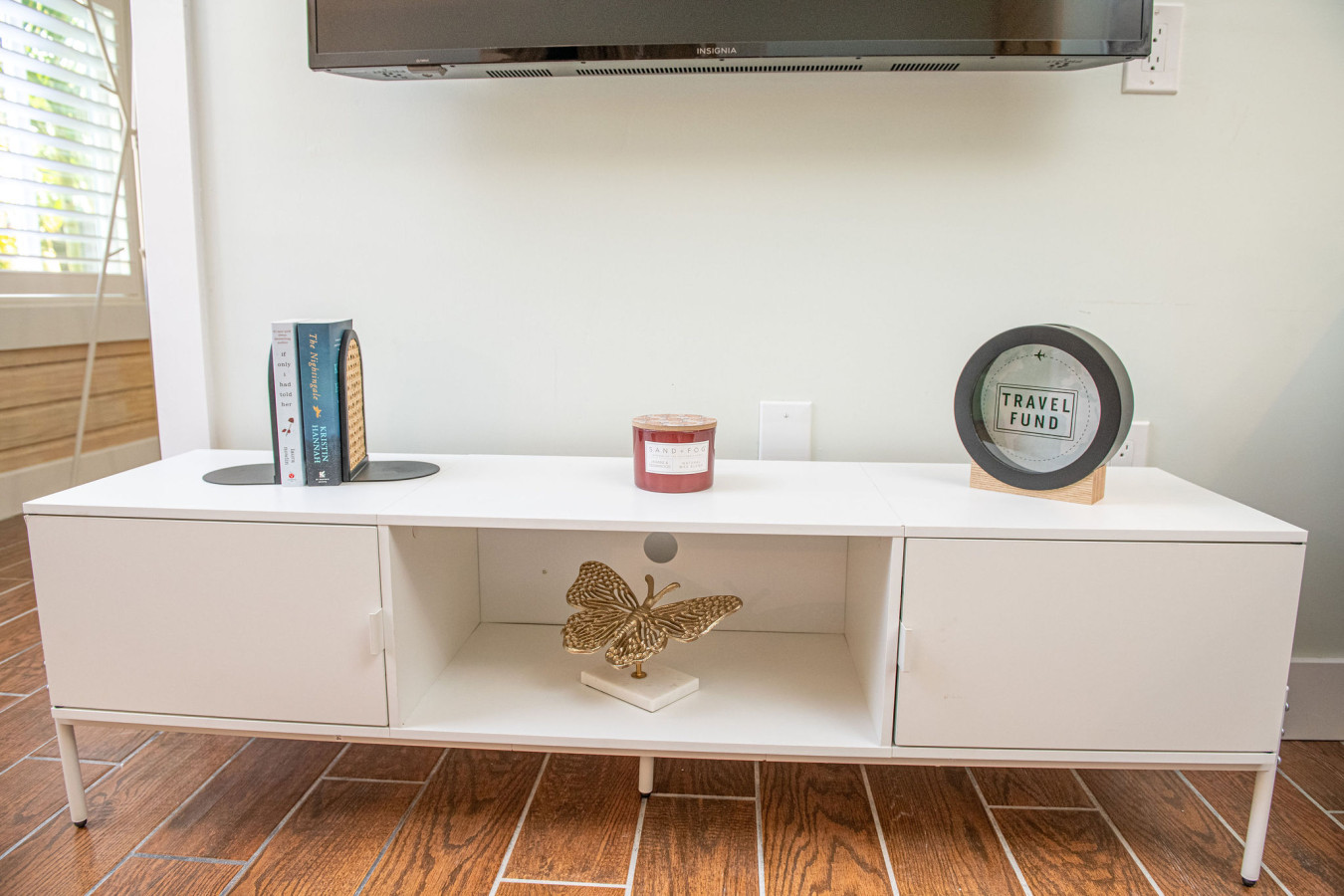 King Bed, Steps to Madeira Beach, Heated Pool, Private - Madeira Beach