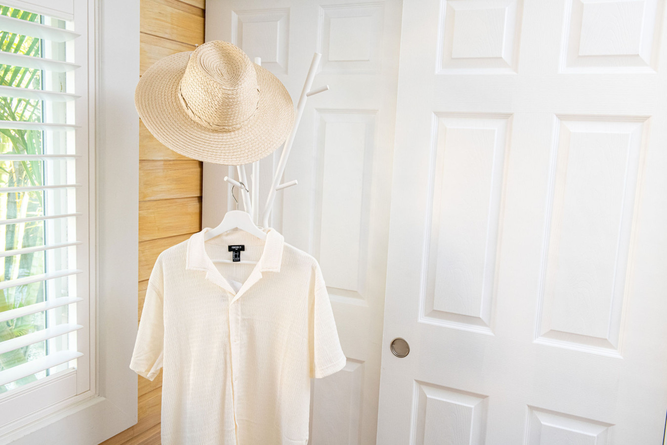 King Bed, Steps to Madeira Beach, Heated Pool, Private - Madeira Beach