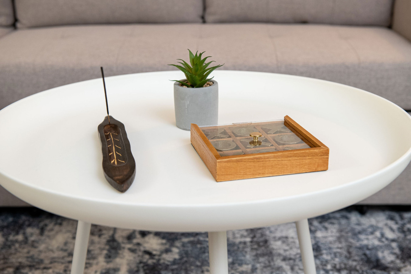 King Bed, Steps to Madeira Beach, Heated Pool, Private - Madeira Beach