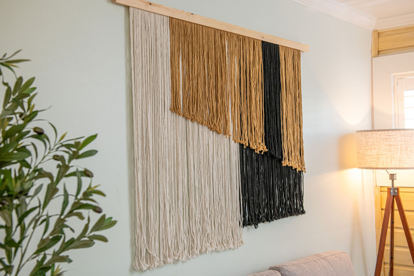 King Bed, Steps to Madeira Beach, Heated Pool, Private - Madeira Beach