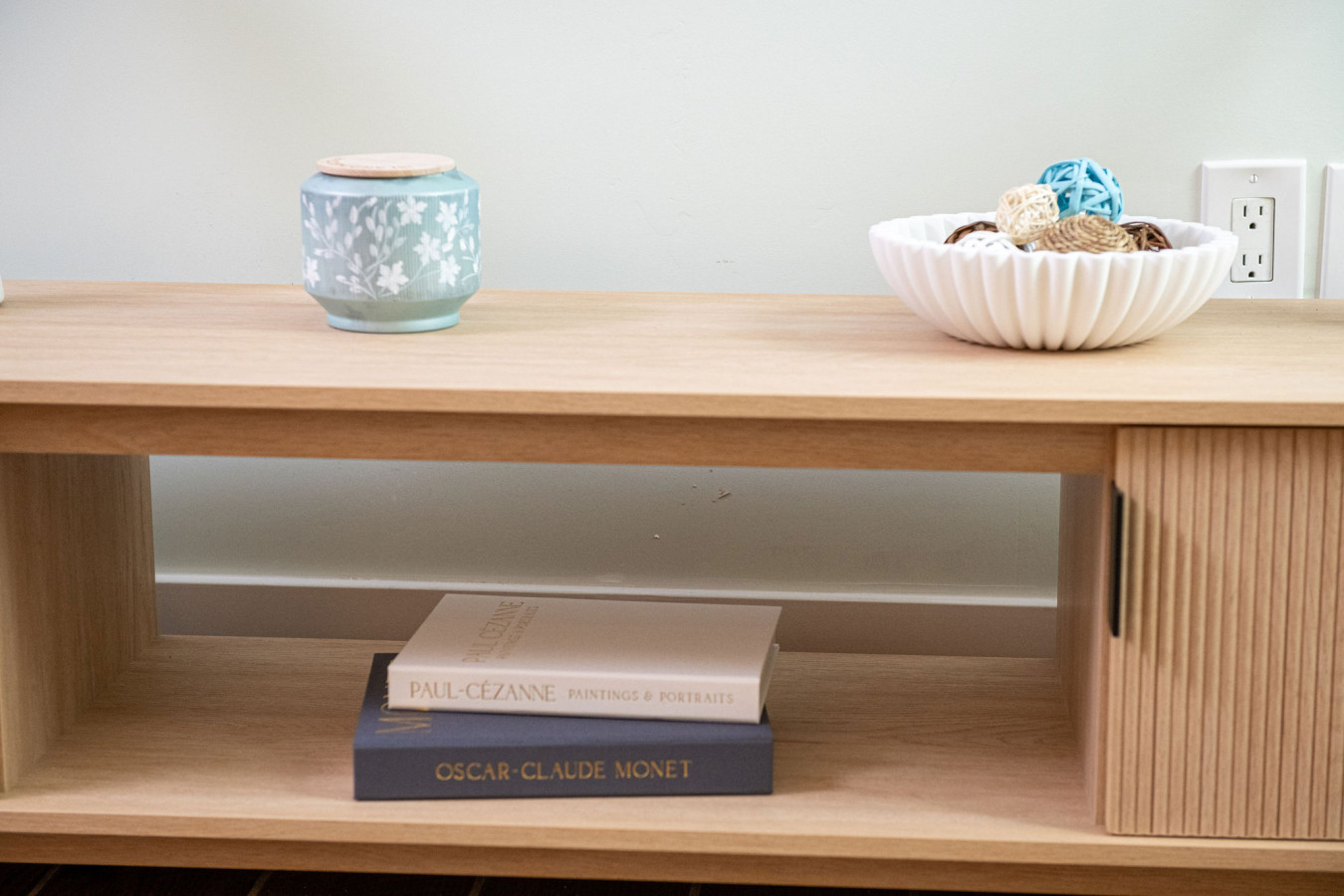 King Bed, Step to Madeira Beach, Heated Pool, Private - Madeira Beach