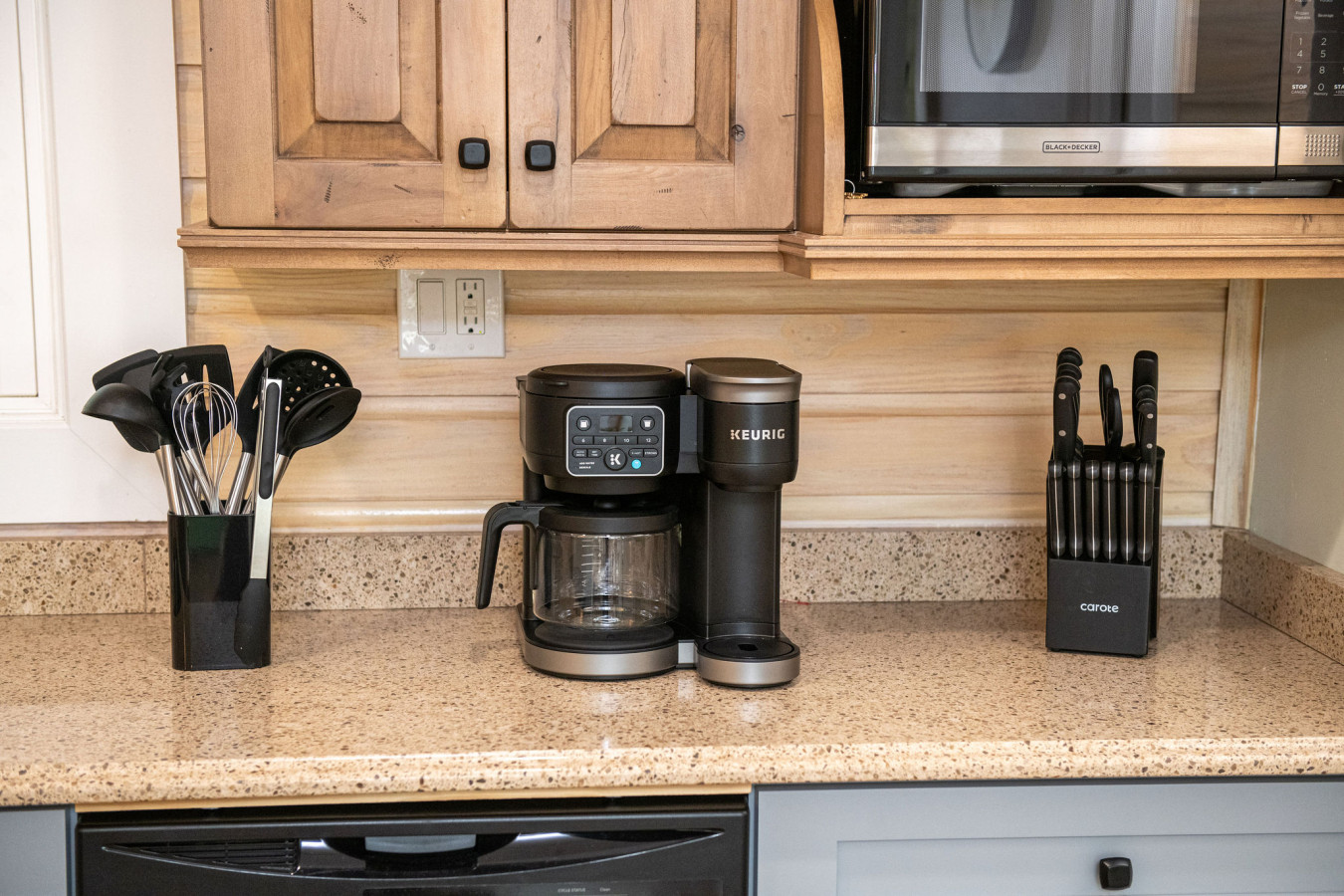 King Bed, Step to Madeira Beach, Heated Pool, Private - Madeira Beach