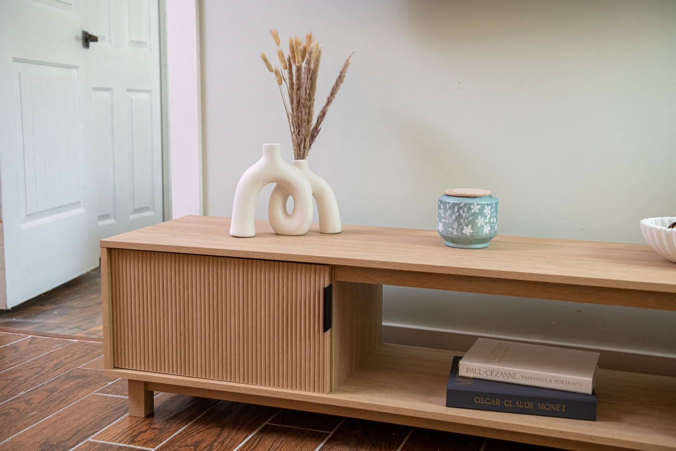 King Bed, Step to Madeira Beach, Heated Pool, Private - Madeira Beach