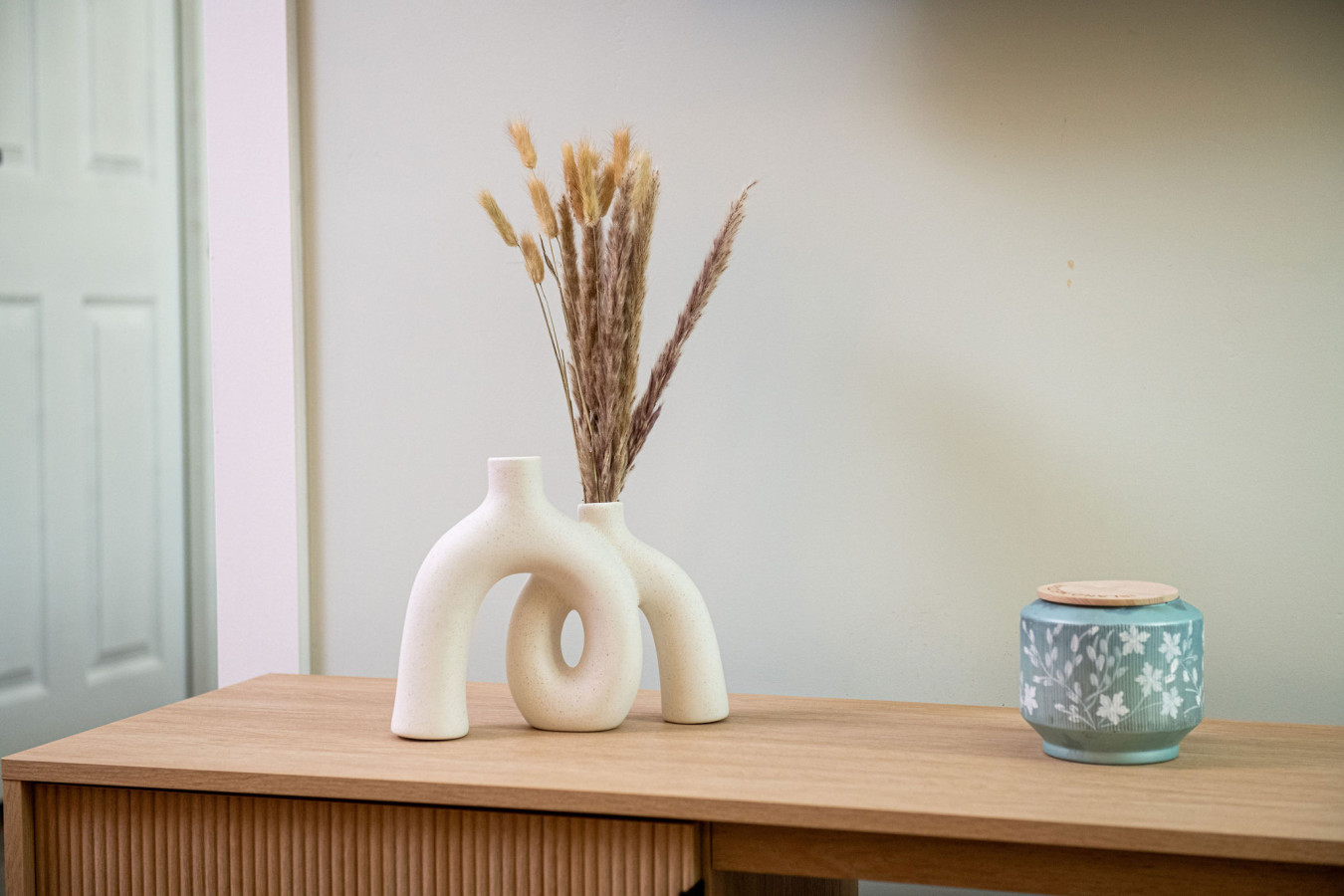 King Bed, Step to Madeira Beach, Heated Pool, Private - Madeira Beach