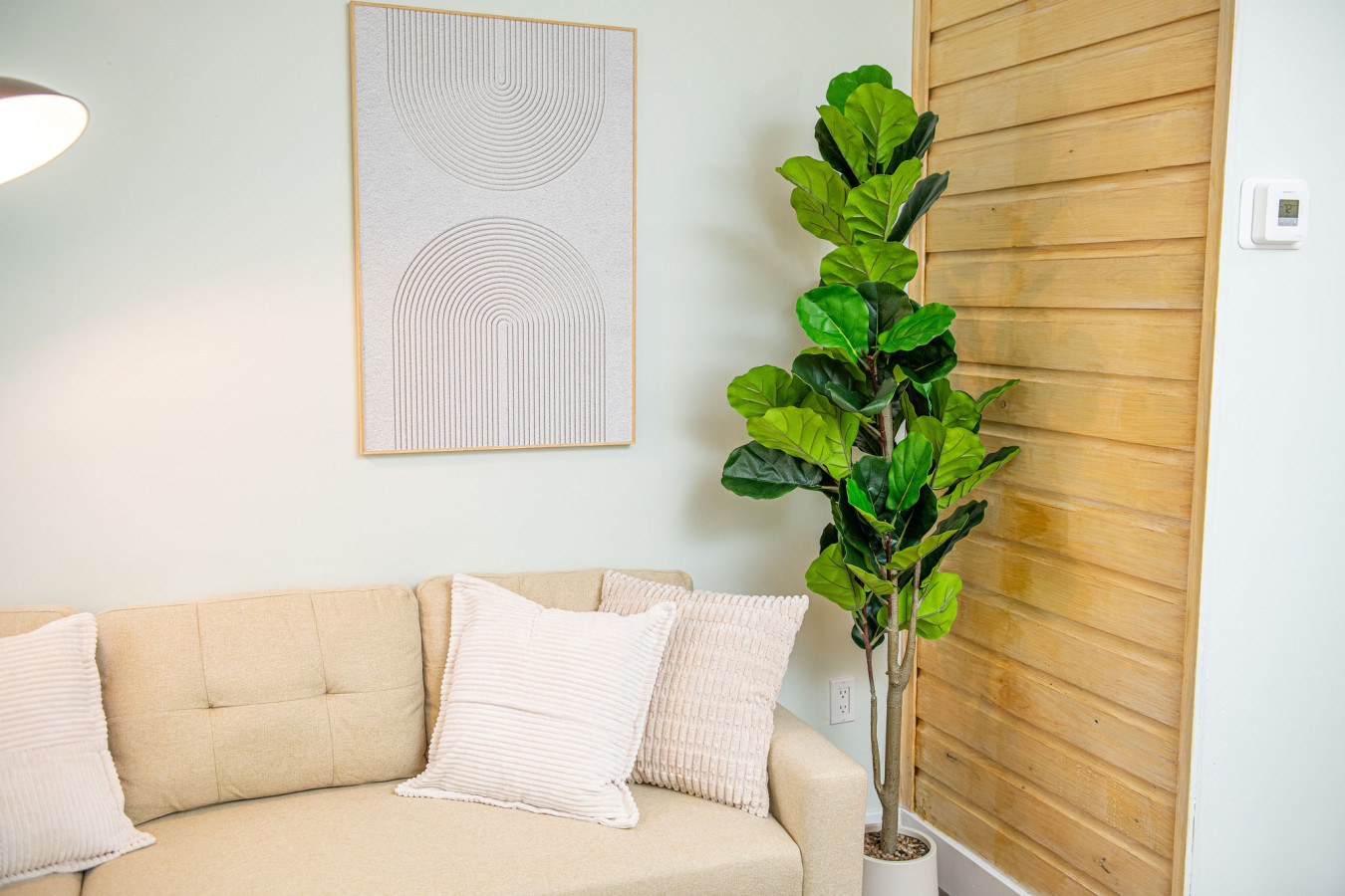 King Bed-Step to Madeira Beach-Heated Pool-Private - Madeira Beach