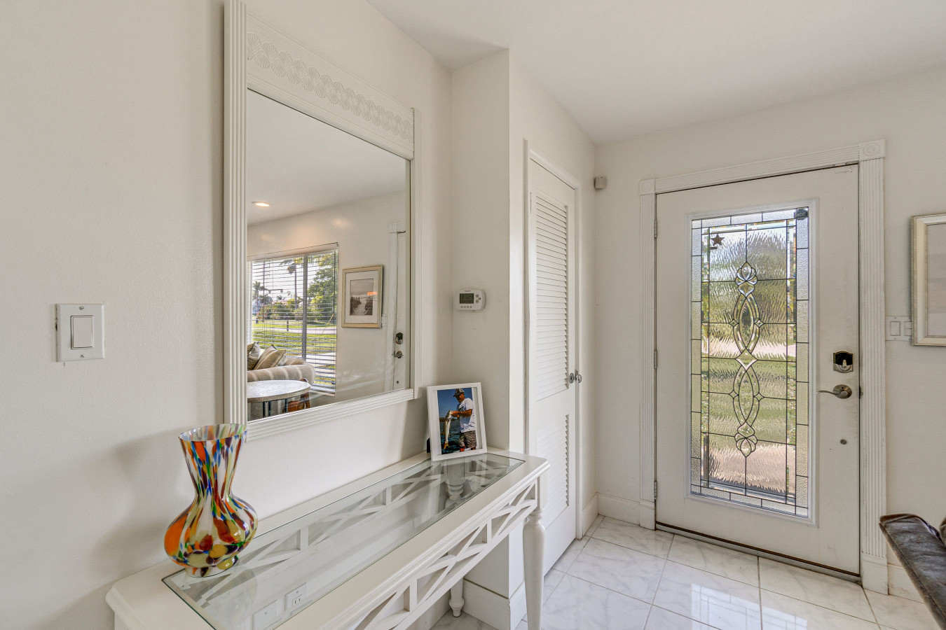 3BR Waterfront Home w/ Dock & Canal Access - Punta Gorda