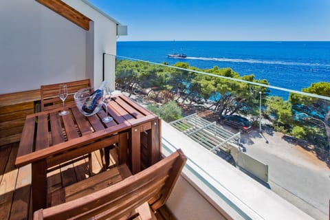 Apartments Vila Madeleine - Unit 377333-13