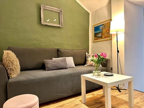 House Haus Stepcich - Unit 377337-13