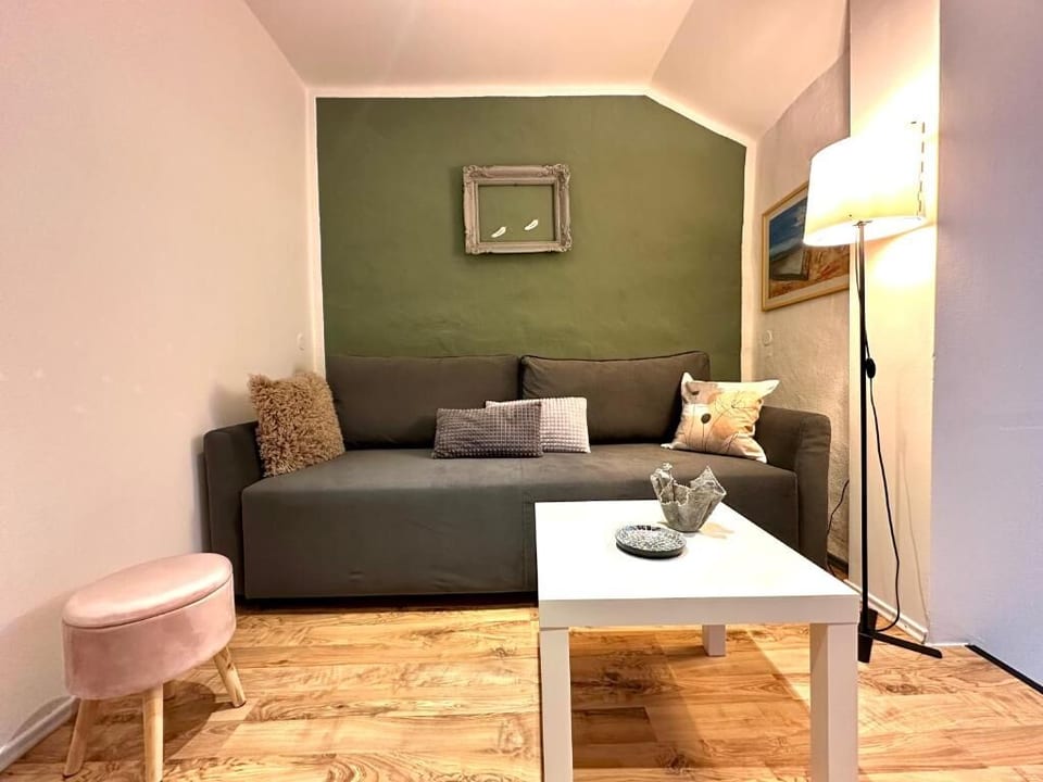 House Haus Stepcich - Unit 377337-13 - Croatia