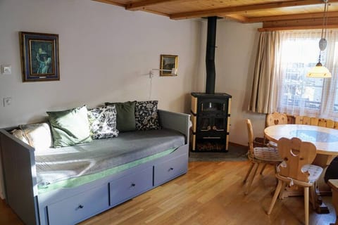 Willys Vals