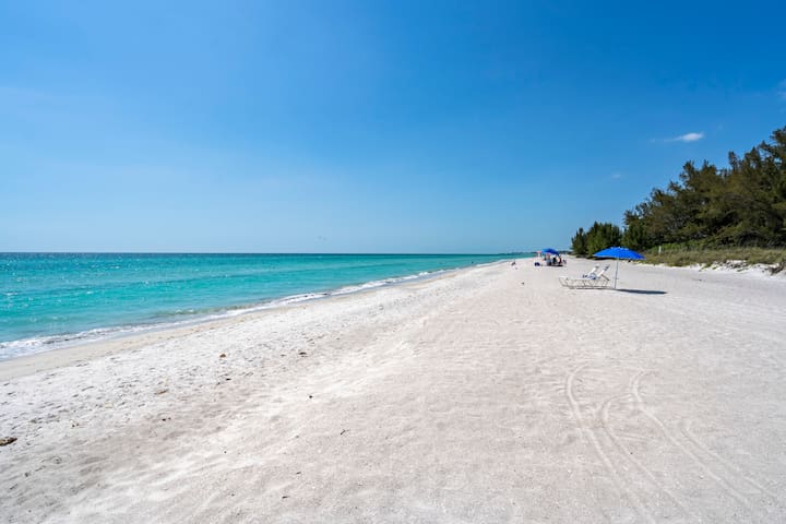 ground-floor-direct-oceanview-on-lbk/