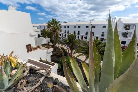 Casa Solana
