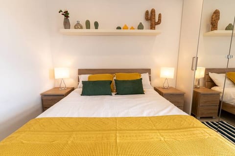 Casa Solana