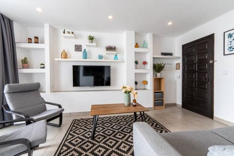 Casa Solana