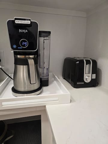 Roxell Ranch-A Country Retreat
12 Guests 6 beds - Brenham