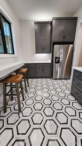 Roxell Ranch-A Country Retreat
12 Guests 6 beds - Brenham