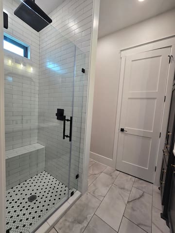 Roxell Ranch-A Country Retreat
12 Guests 6 beds - Brenham