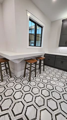 Roxell Ranch-A Country Retreat
12 Guests 6 beds - Brenham