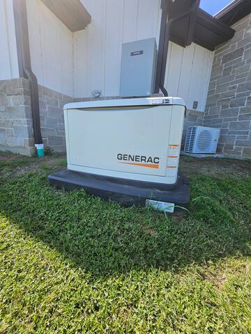 Roxell Ranch-A Country Retreat
12 Guests 6 beds - Brenham