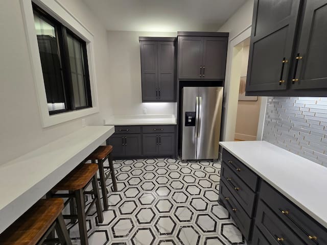 Roxell Ranch-A Country Retreat
12 Guests 6 beds - Brenham