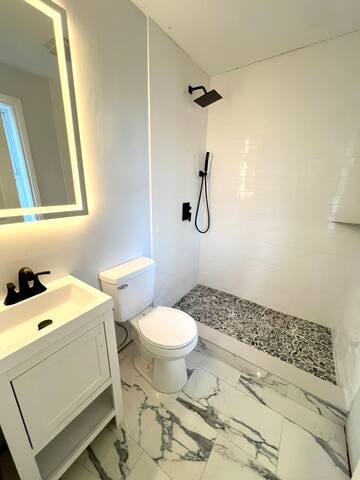 2 Bedroom Apartment in SONO!