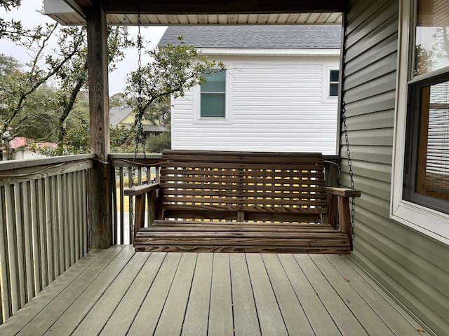 Forever Young - Hot Tub & Pet Friendly