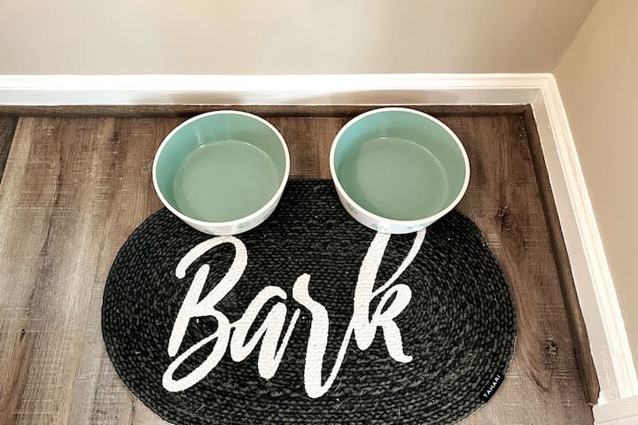 Forever Young - Hot Tub & Pet Friendly