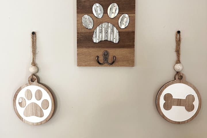 Forever Young - Hot Tub & Pet Friendly