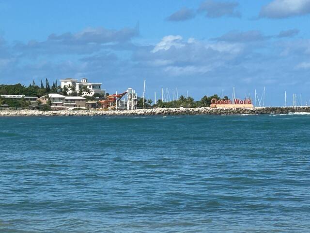 Family Royal Vacation - Cofresi Family Royal Vacation - Cofresi