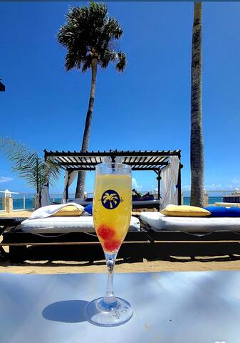 Family Royal Vacation - Cofresi Family Royal Vacation - Cofresi