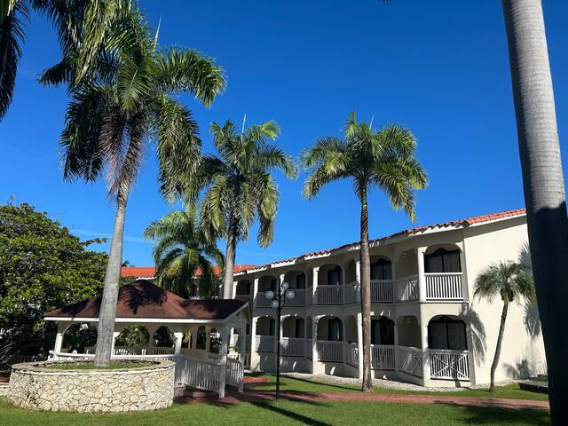 Family Royal Vacation - Cofresi Family Royal Vacation - Cofresi