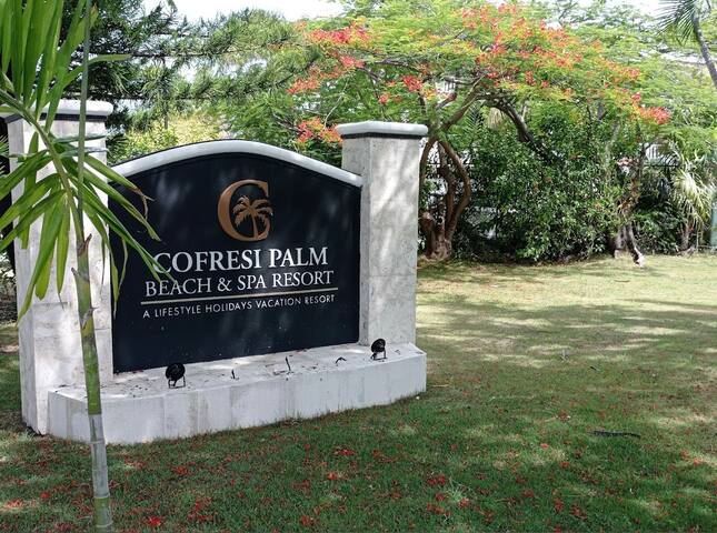 Family Royal Vacation - Cofresi Family Royal Vacation - Cofresi