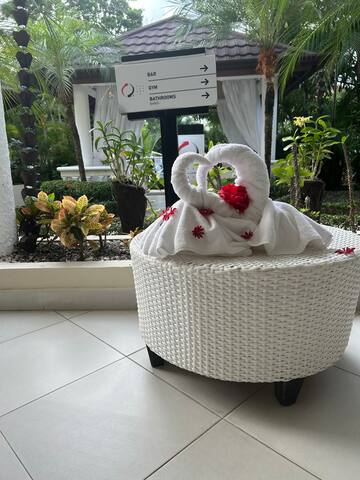 Family Royal Vacation - Cofresi Family Royal Vacation - Cofresi