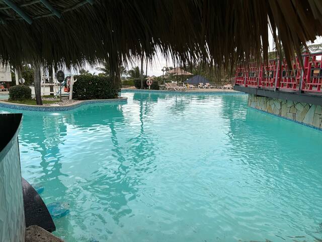 Family Royal Vacation - Cofresi Family Royal Vacation - Cofresi