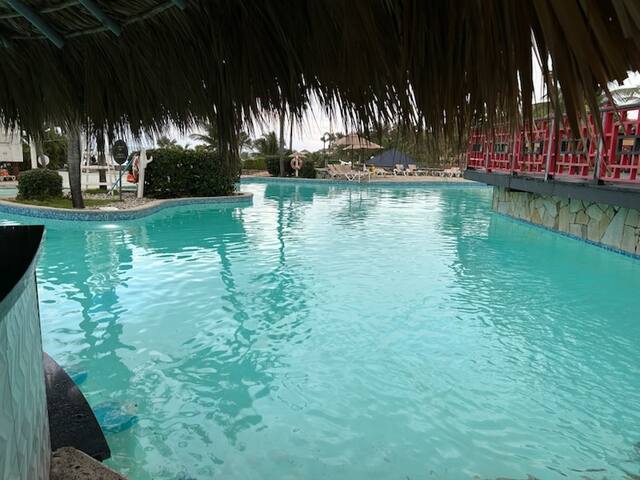 Family Royal Vacation - Cofresi Family Royal Vacation - Cofresi