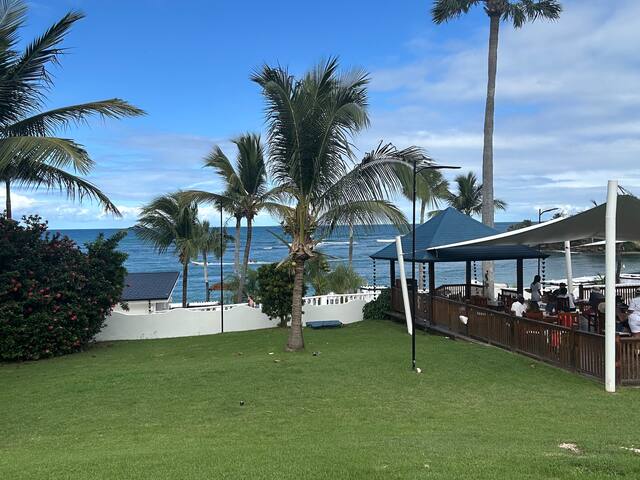 Family Royal Vacation - Cofresi Family Royal Vacation - Cofresi