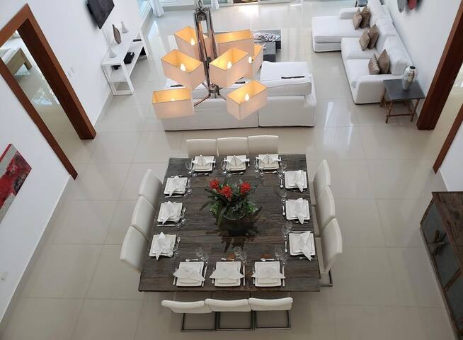 Family Royal Vacation - Cofresi Family Royal Vacation - Cofresi