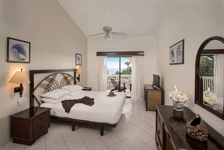 Family Royal Vacation - Cofresi Family Royal Vacation - Cofresi
